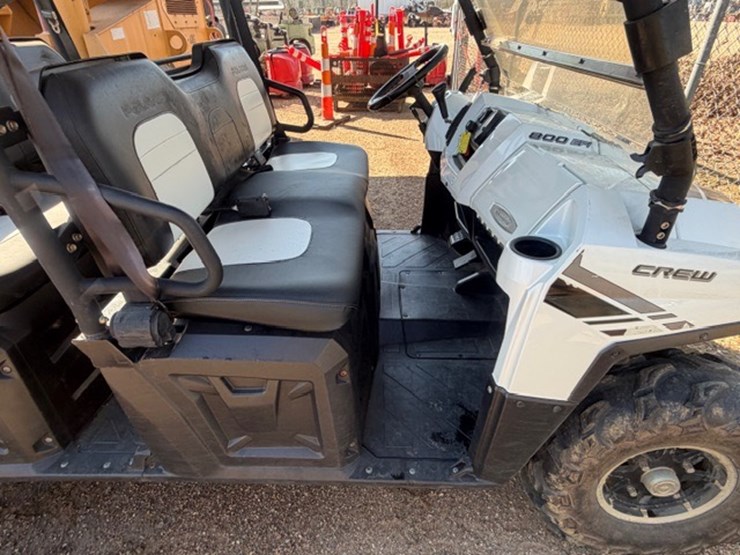 2014-polaris-ranger-crew-image-44