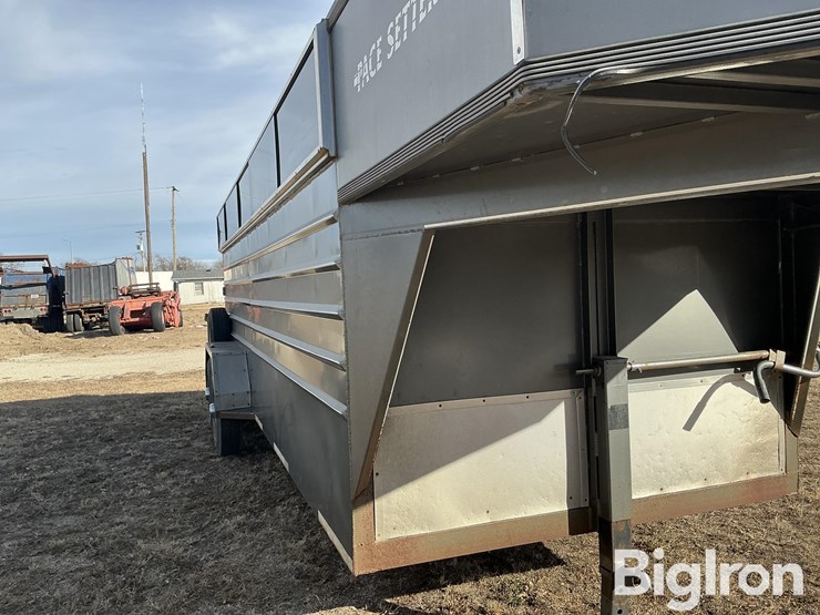 2009-pace-setter-image-10