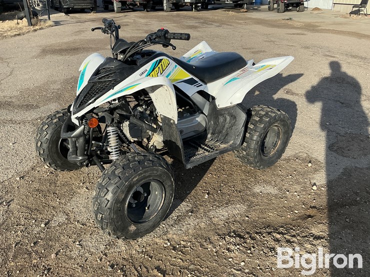 2023-yamaha-raptor-90-image-1