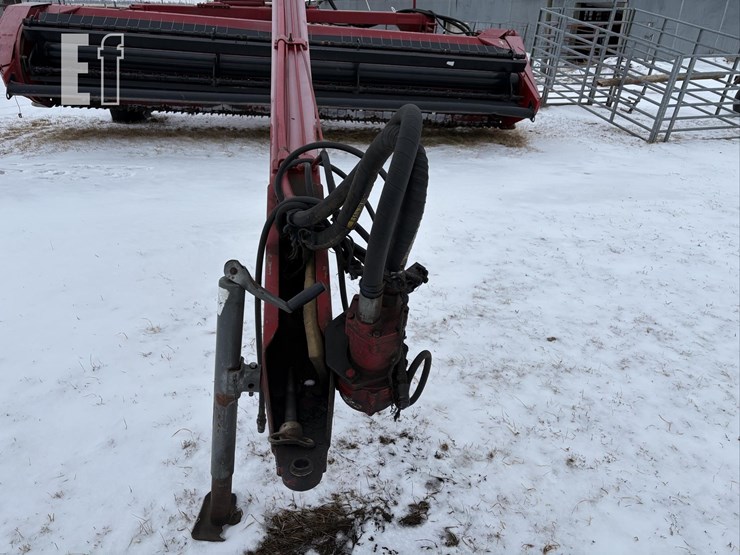 case-ih-8380-image-8