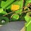1992-john-deere-9500-image-57