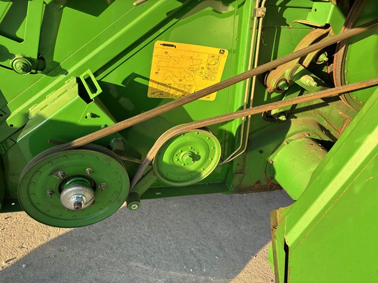 1992-john-deere-9500-image-57