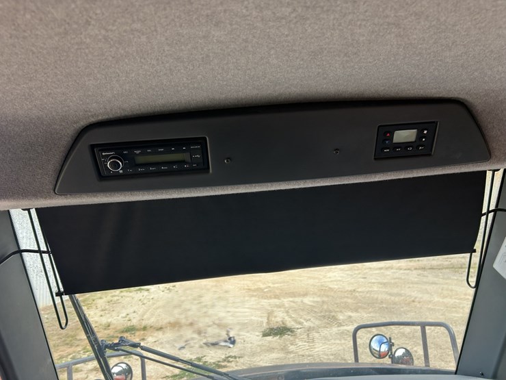 2022-doosan-da30-image-14