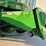 1992-john-deere-9500-image-32