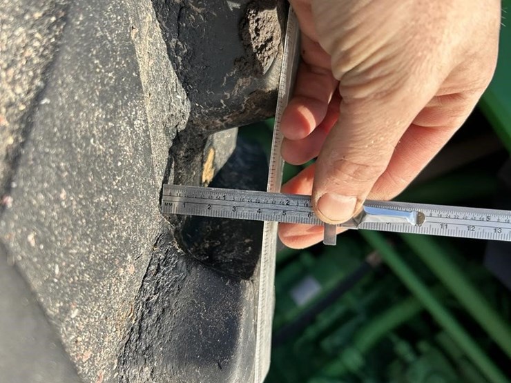 2013-john-deere-9360r-image-21