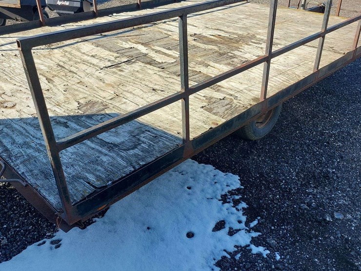 utility-trailer-w/-tilt-image-12