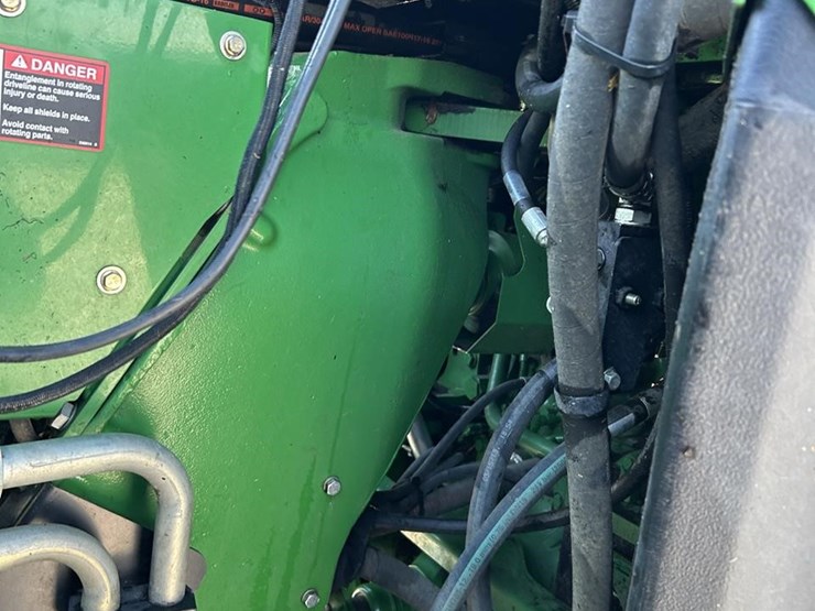 2013-john-deere-9360r-image-18