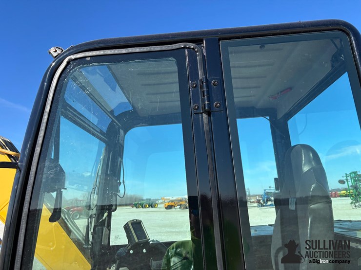 2018-caterpillar-305.5e2-image-19