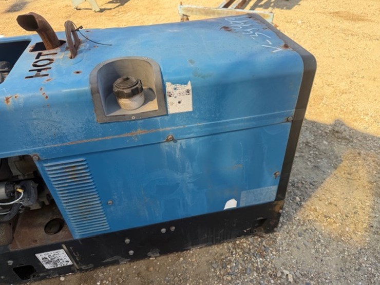 miller-bobcat-225-image-14