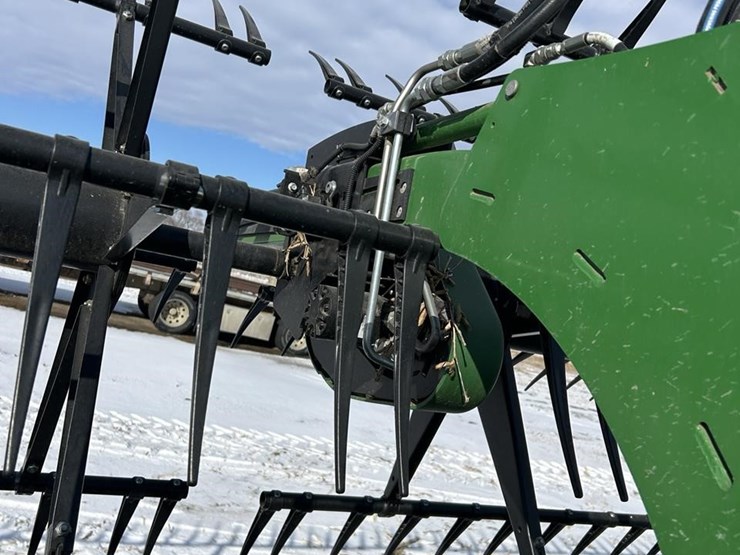 2019-john-deere-740fd-image-20