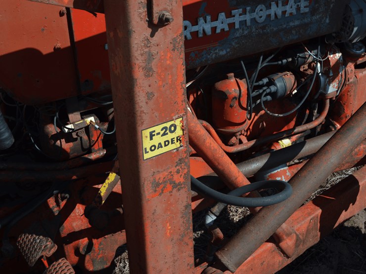 international-350-image-14