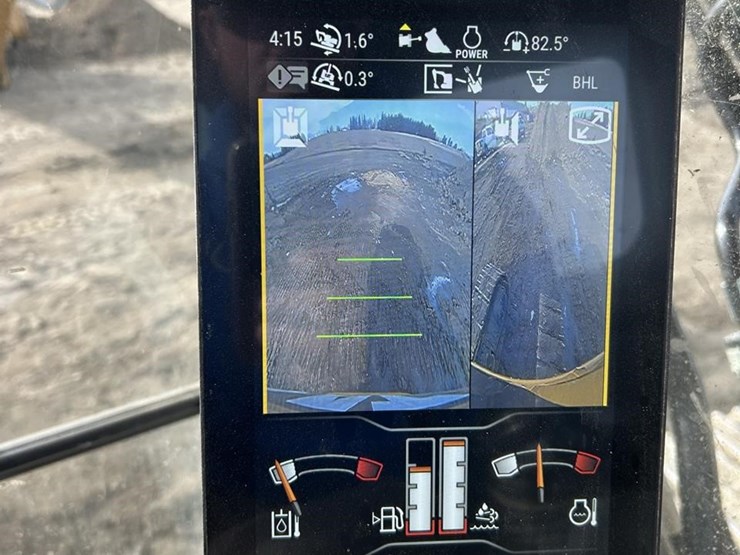 2023-caterpillar-336-image-105