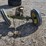 john-deere-front-axle-image-3