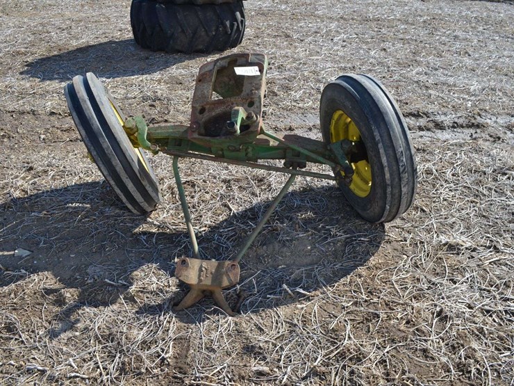 john-deere-front-axle-image-3