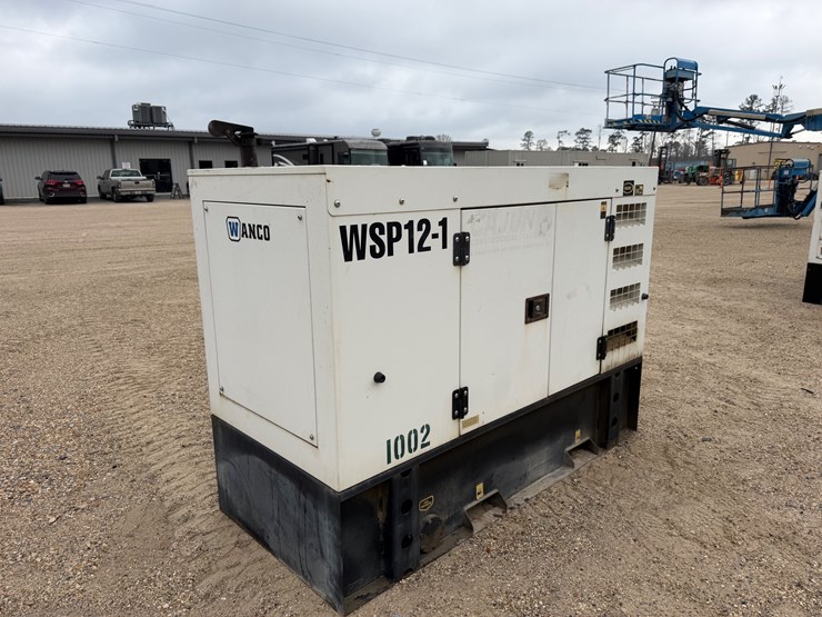 #1666-•-wanco-generator-image-6