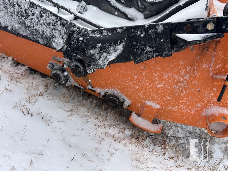 batco-1535fltd-image-11