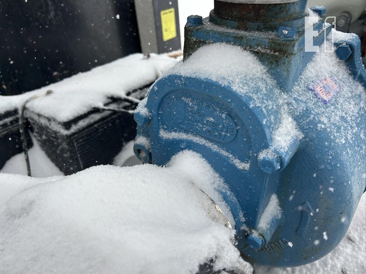 honda-gx390-image-33