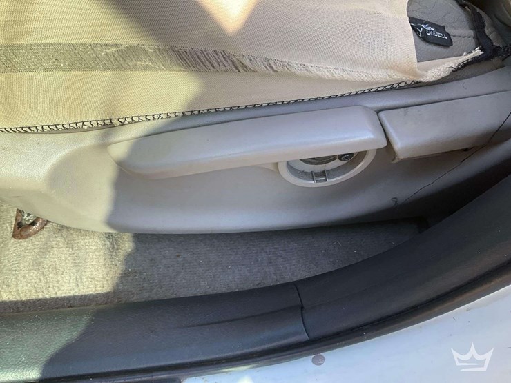 2008-toyota-rav4-image-14