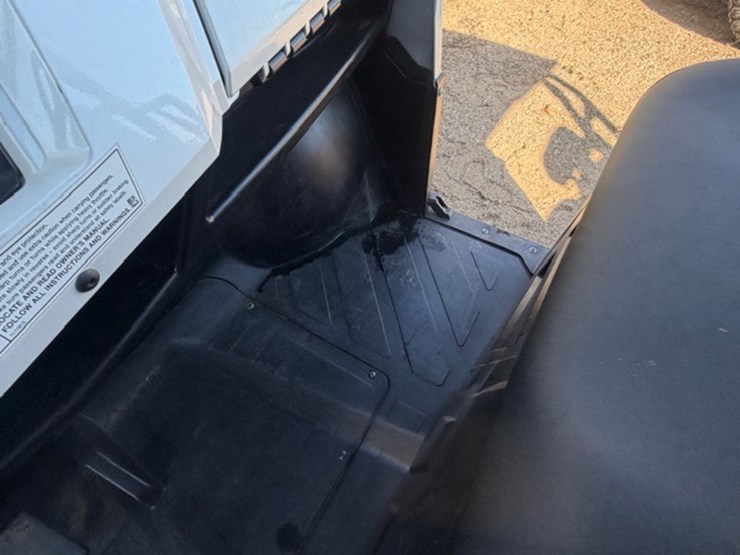 2014-polaris-ranger-crew-image-31