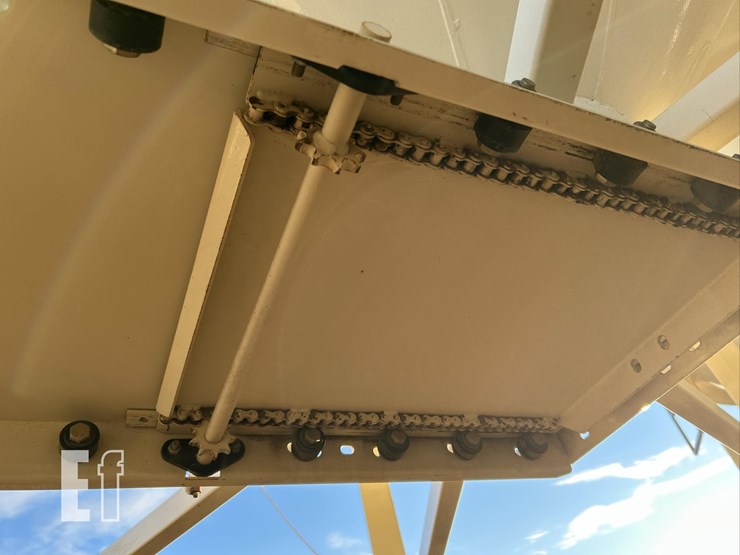 meridian-3000-407-image-6