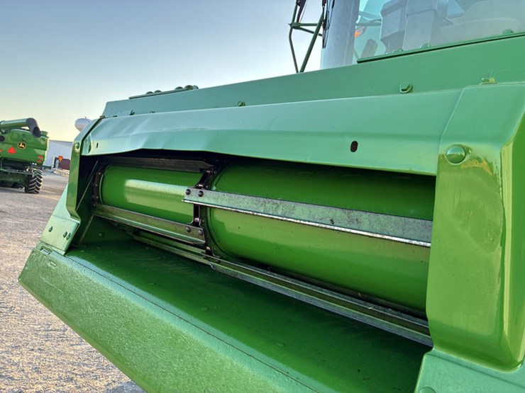 1992-john-deere-9500-image-29