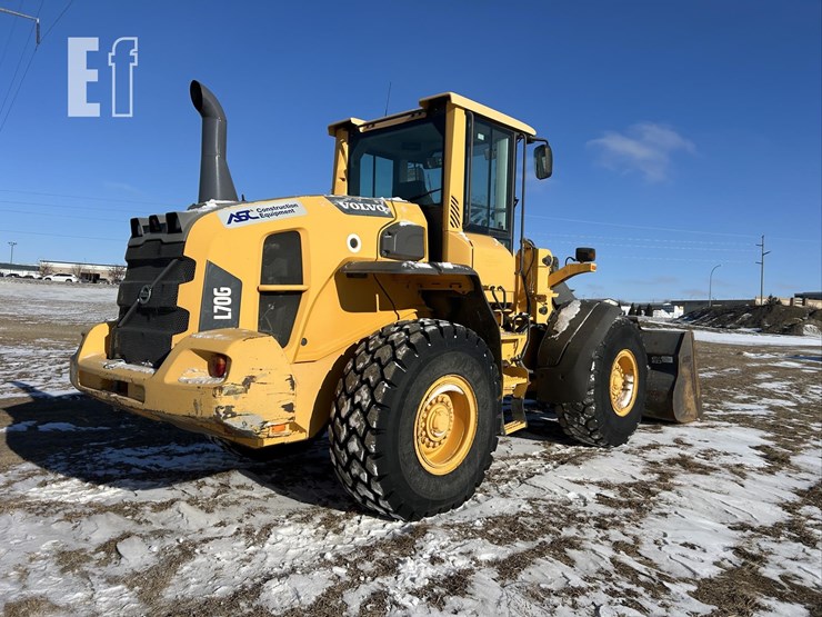 2012-volvo-l70g-image-5