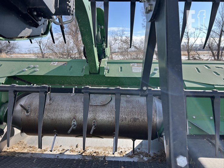 2019-john-deere-740fd-image-32