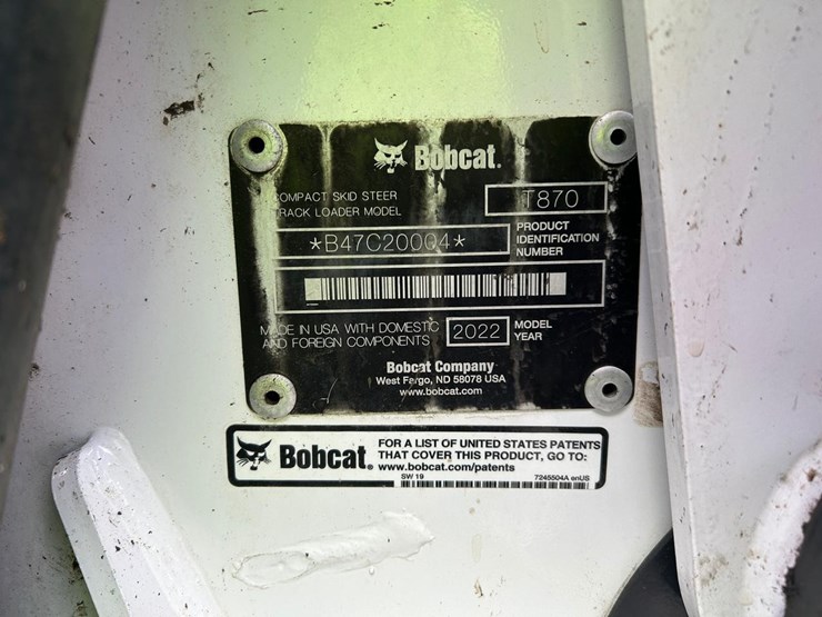 2022-bobcat-t870-image-31