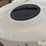 1500-gallon-liquid-tank-image-12
