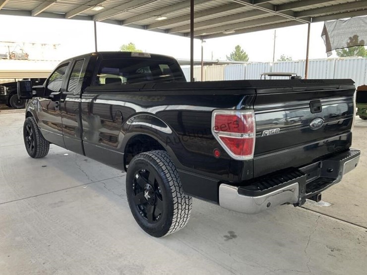 2009-ford-f150-image-5