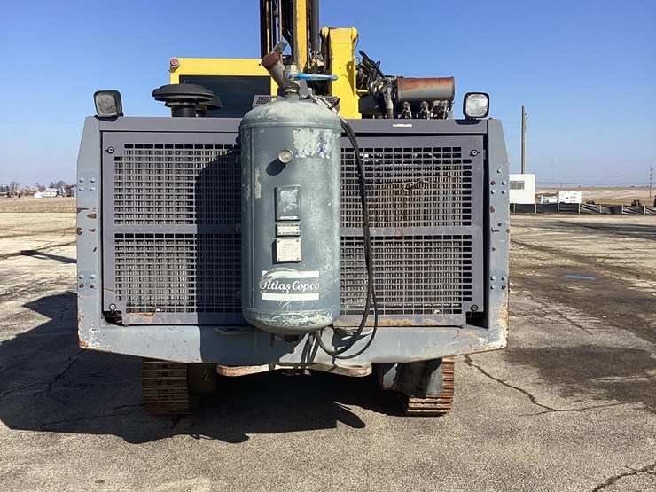 2005-atlas-copco-roc-f7-11-image-13