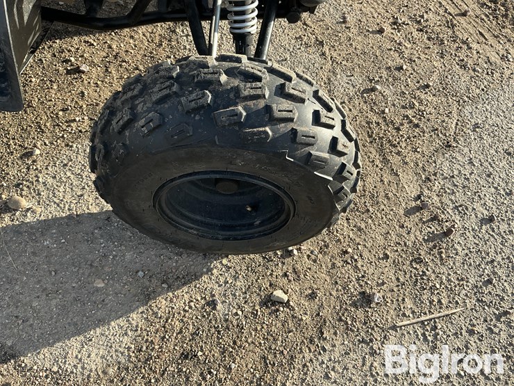 2023-yamaha-raptor-90-image-18