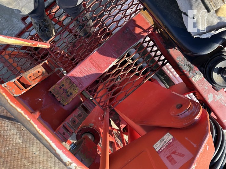 1994-ford-l9000-image-57