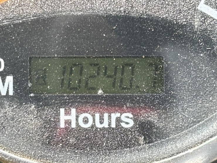 2012-autocar-xpeditor-image-13