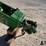 john-deere-1780-image-16