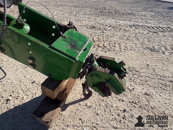 john-deere-1780-image-16