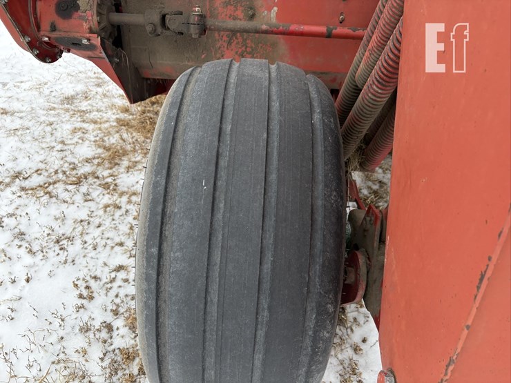 case-ih-8380-image-8