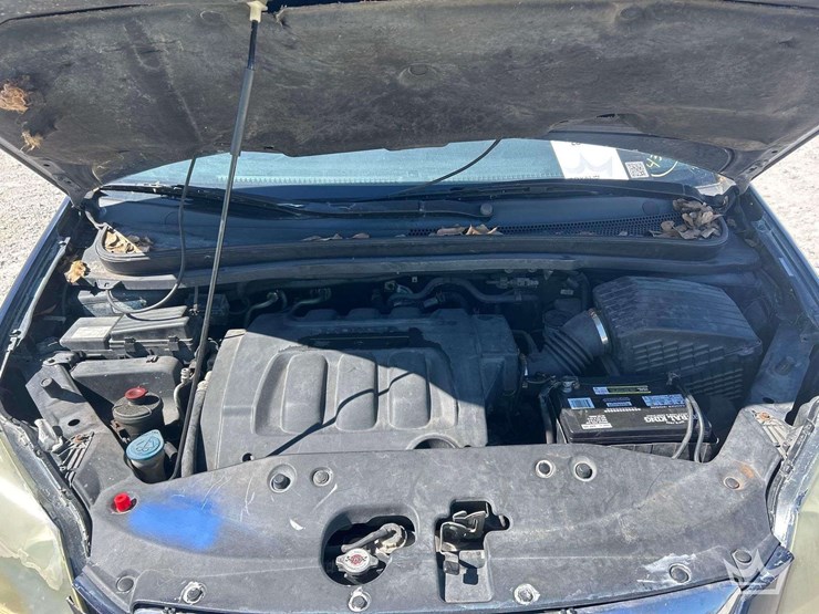 2006-honda-odyssey-image-9