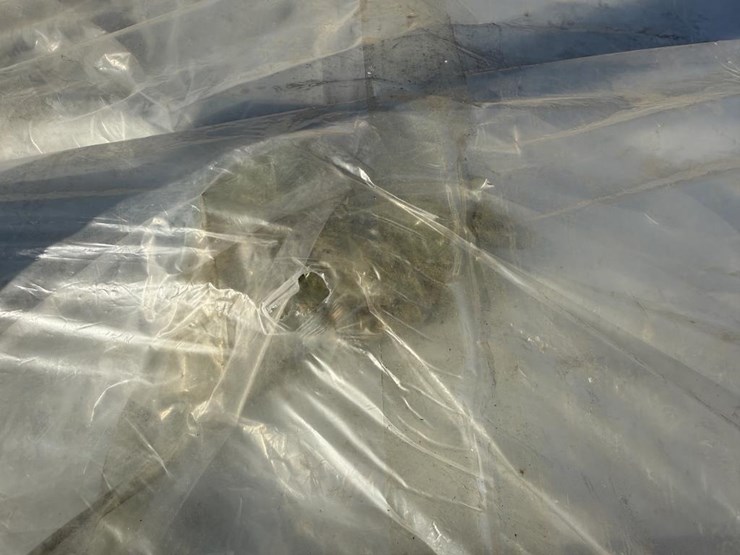 #96-•-(50)-galvanized-corrugated-sheets-38"-x-95"-image-4