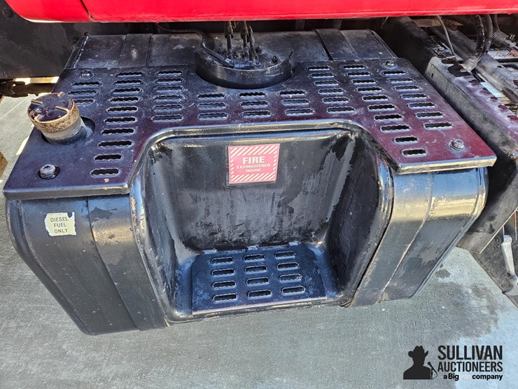 1992-chevrolet-c70-image-13