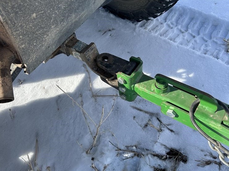 dose-steelworks-hhc43-image-3