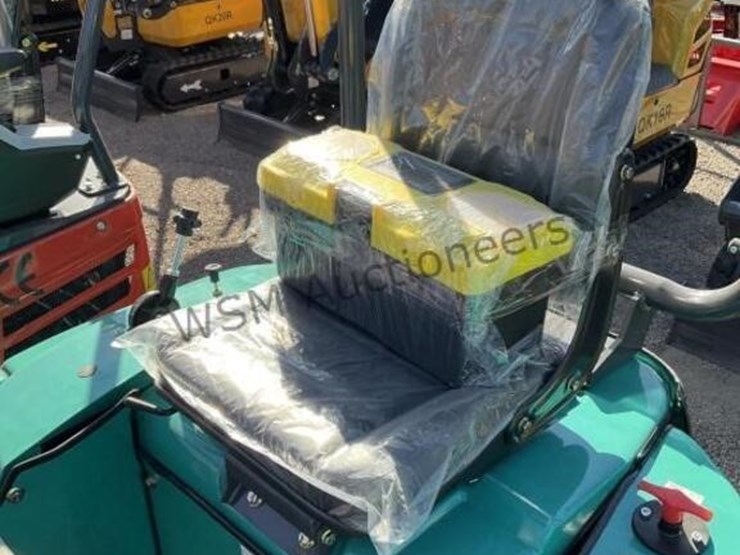 2025-cfg-industry-qk16r-image-8