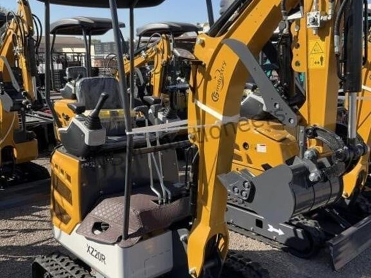 2025-cfg-industry-xz20r-image-1