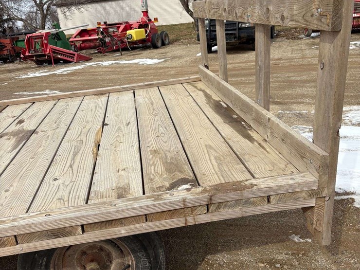 hay-rack-wagon-image-3