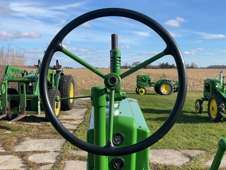 john-deere-model-b-image-48