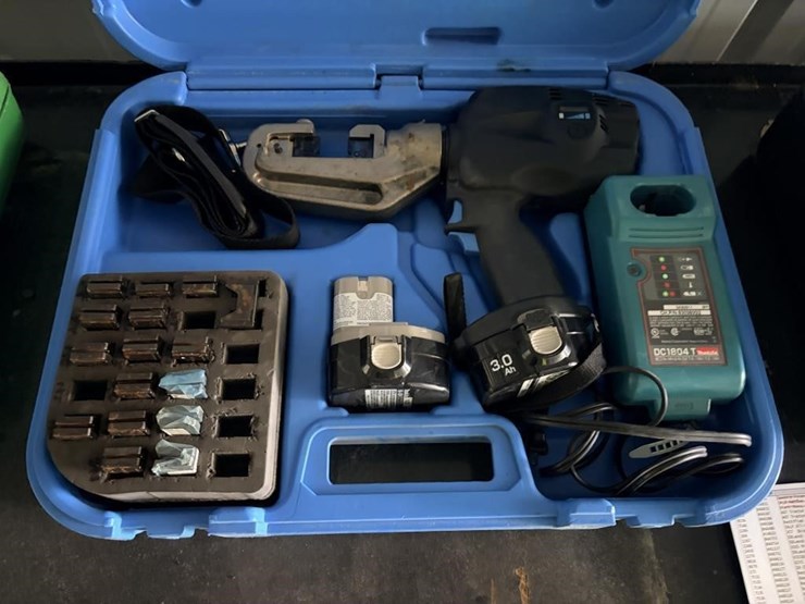 hydraulic-crimping-tool-image-2