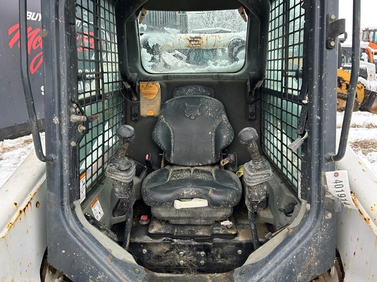 bobcat-t650-image-12