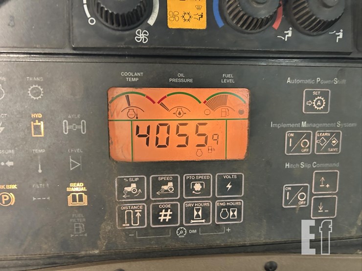 2005-john-deere-9620-image-27