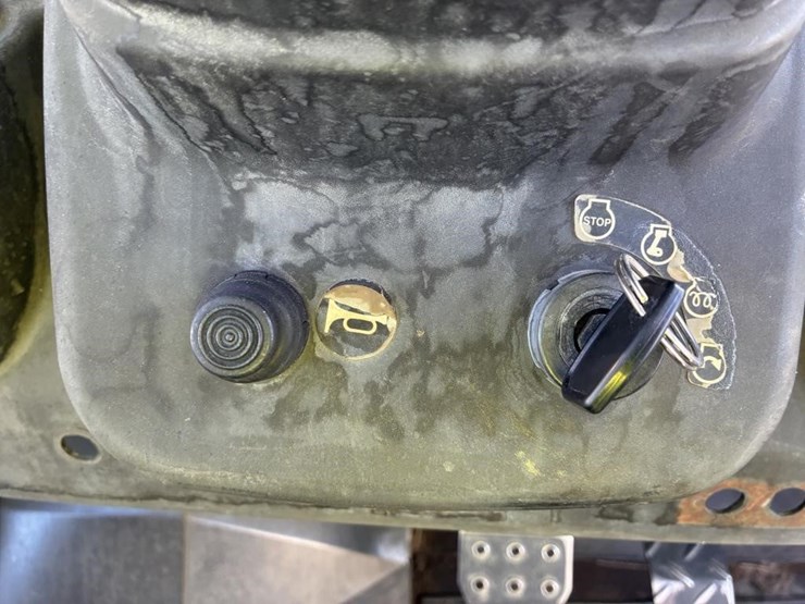 kubota-rtv900-image-14