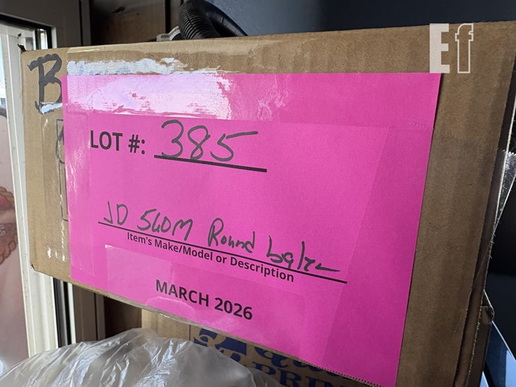 2020-john-deere-560m-image-12